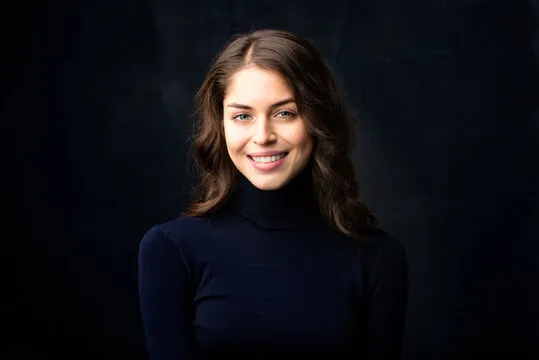 幸运飞艇计划工具界面