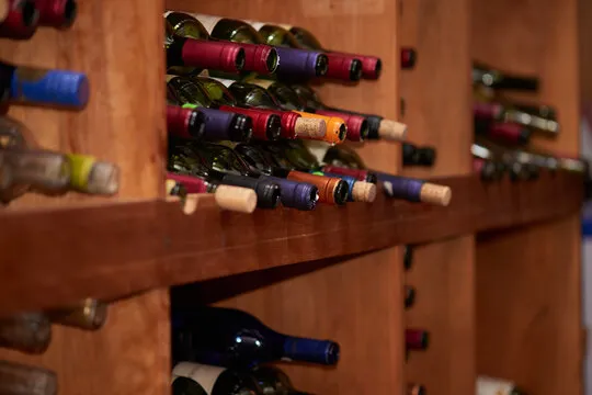 幸运飞艇开奖直播